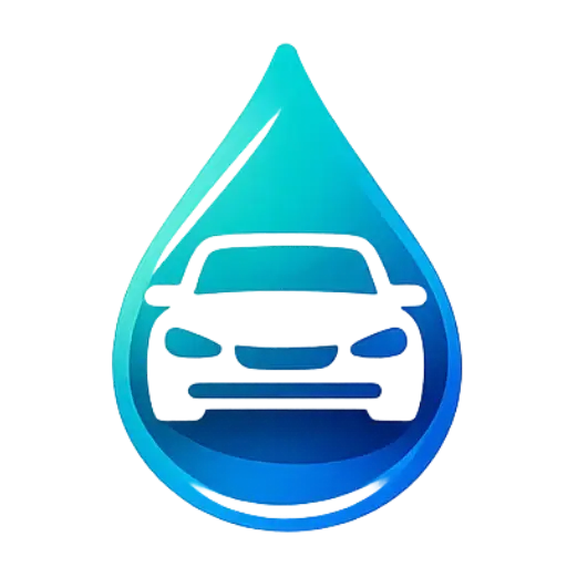 Lavage auto à domicile Flaviac